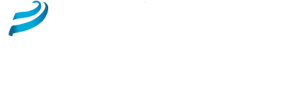 Map-sa