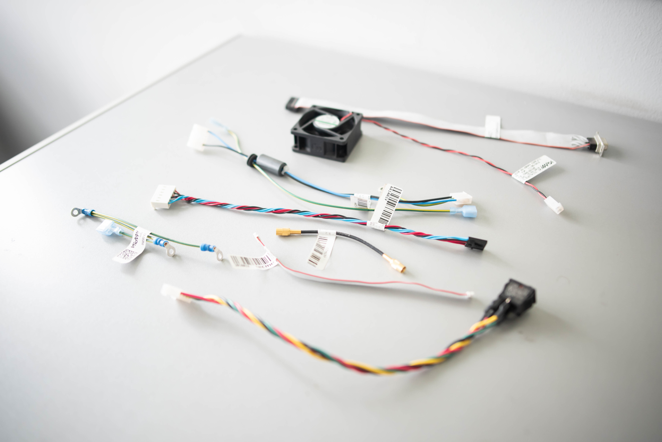 Electromedicina