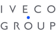 IVECO Group