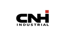 CNH Industrial