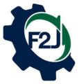 F2J