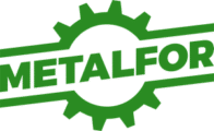 Metalfor