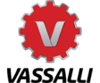 Vassalli